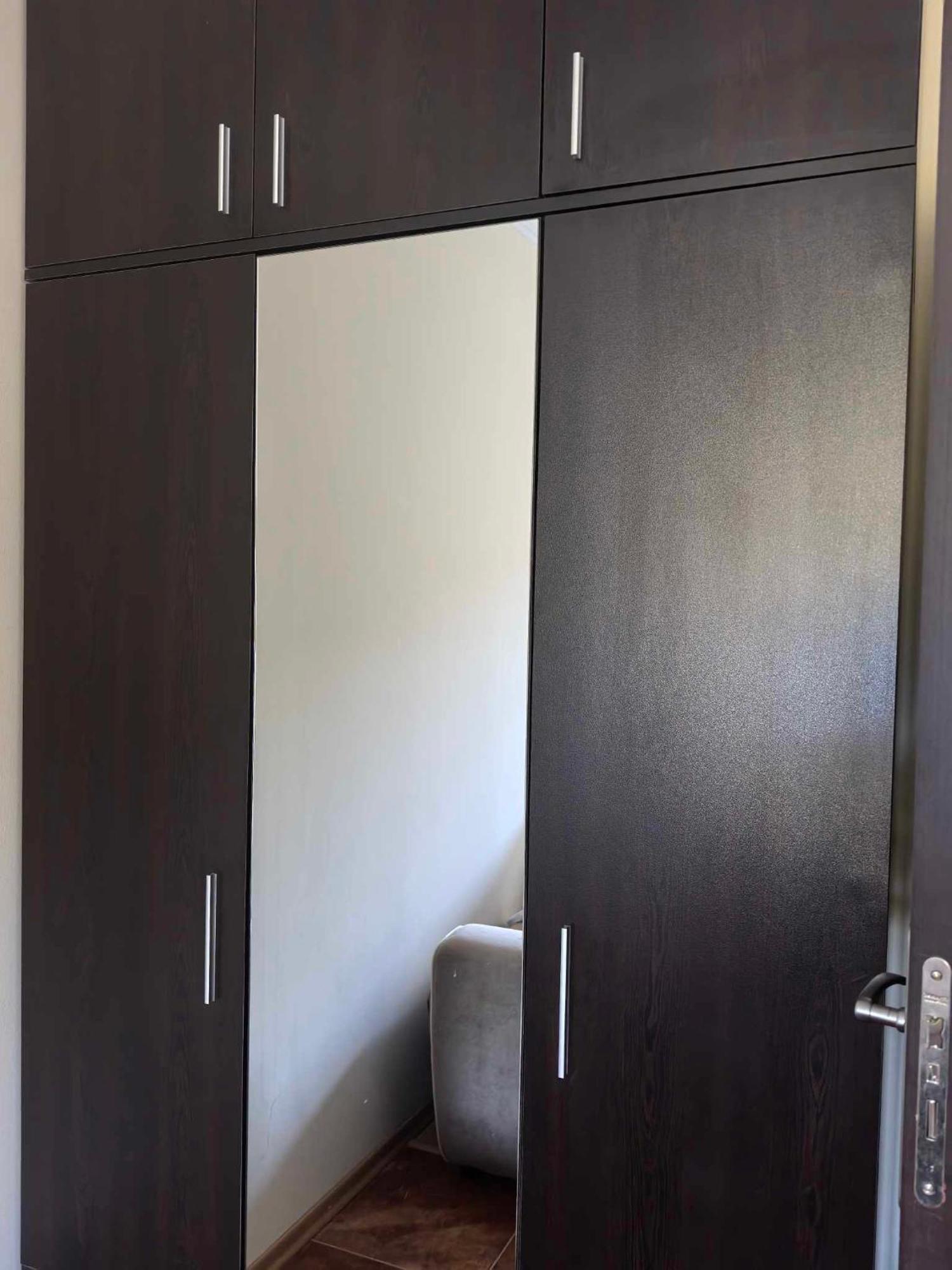 Тайната квартира - The Secret apartment Пампорово Екстер'єр фото